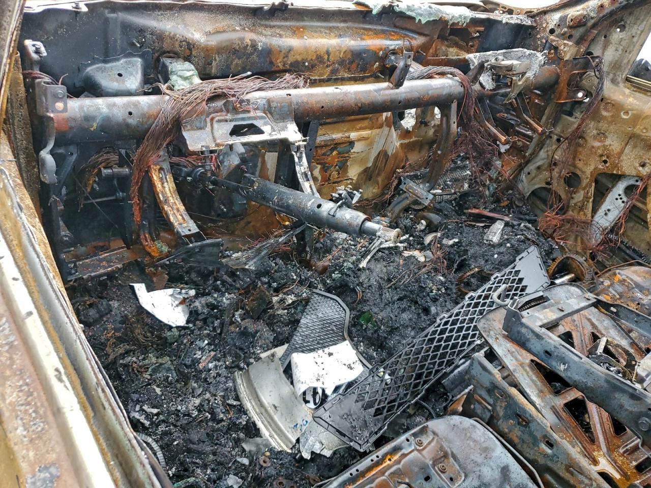 GMC SIERRA K3500 SLE