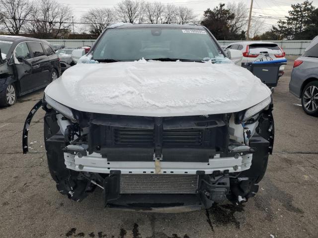 2024 CHEVROLET BLAZER RS #3302736052