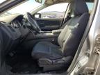 Lot #3301587641 2015 MAZDA CX-9 SPORT