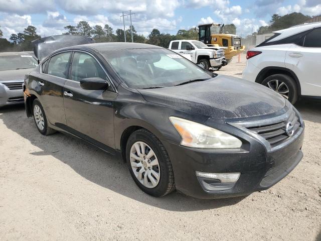 2014 NISSAN ALTIMA 2.5 #3294429519