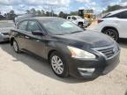Lot #3294429519 2014 NISSAN ALTIMA 2.5
