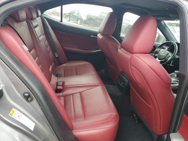 2014 LEXUS IS 250 #3312559858