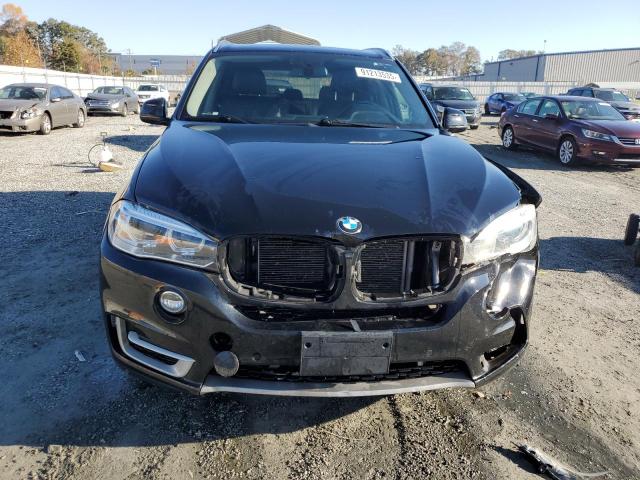 2015 BMW X5 XDRIVE3 #3284028818