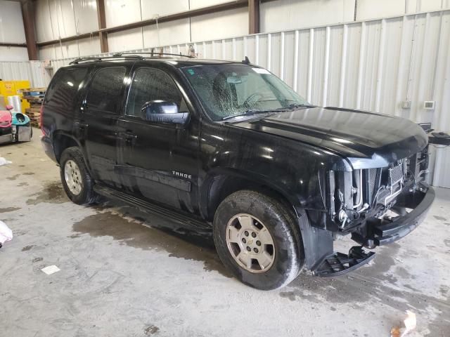 2013 CHEVROLET TAHOE C150 #3291453480