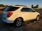 Lot #3294278882 2015 CHEVROLET EQUINOX LT
