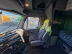 Lot #3301637655 2016 FREIGHTLINER CASCADIA 1