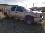 Lot #3292366295 2011 CHEVROLET SILVERADO