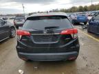 Lot #3294461512 2019 HONDA HR-V LX