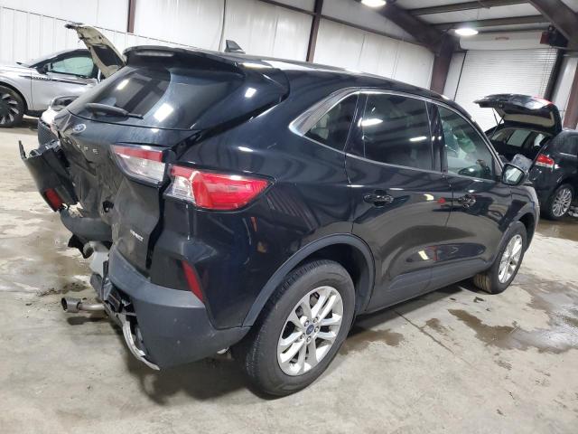 2020 FORD ESCAPE SE #3316978118