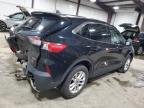 Lot #3316978118 2020 FORD ESCAPE SE