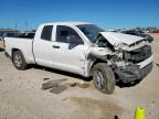 Lot #3302986687 2015 TOYOTA TUNDRA DOU