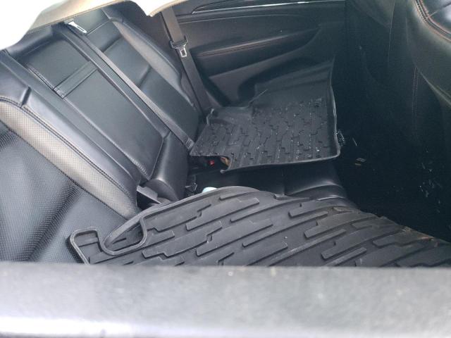 2018 JEEP GRAND CHER #3297162522