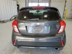 Lot #3301653673 2019 CHEVROLET SPARK LS