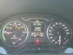 Lot #3301768354 2018 AUDI A3 E-TRON