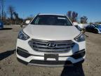 Lot #3297009375 2018 HYUNDAI SANTA FE S