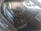 Lot #3297973772 2009 SMART FORTWO PUR