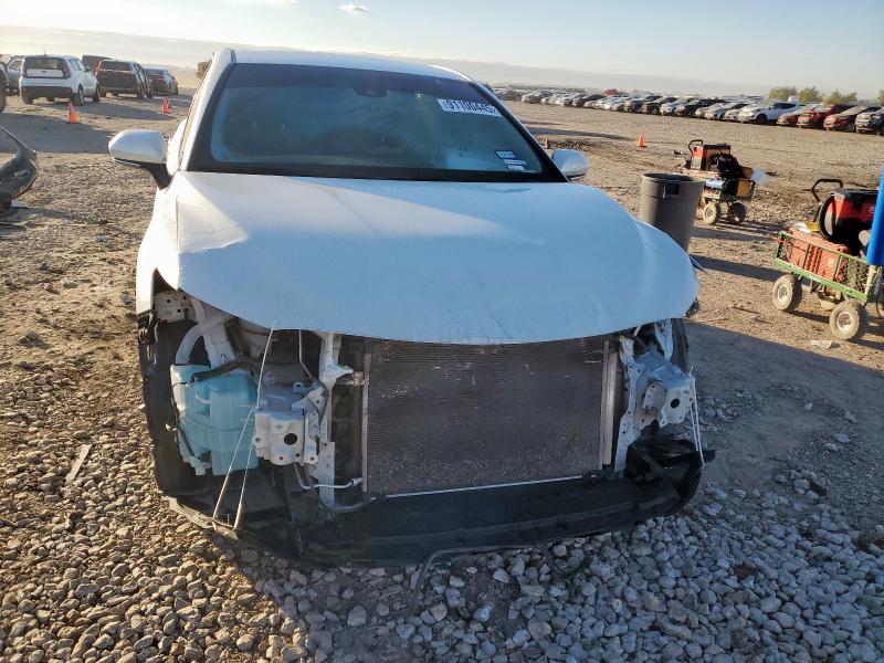 2020 TOYOTA CAMRY XSE #3298150265