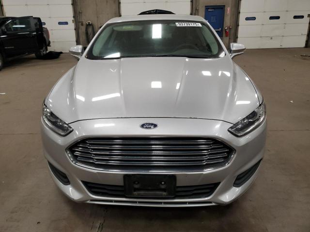 2016 FORD FUSION SE #3293454481