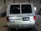 Lot #3296298435 1997 FORD ECONOLINE