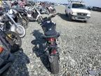 Lot #3308586502 2024 HONDA CB500 F