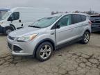 Lot #3303879759 2016 FORD ESCAPE SE
