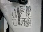 Lot #3304688921 2015 FORD FOCUS SE