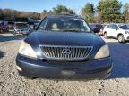 Lot #3304518440 2004 LEXUS RX 330