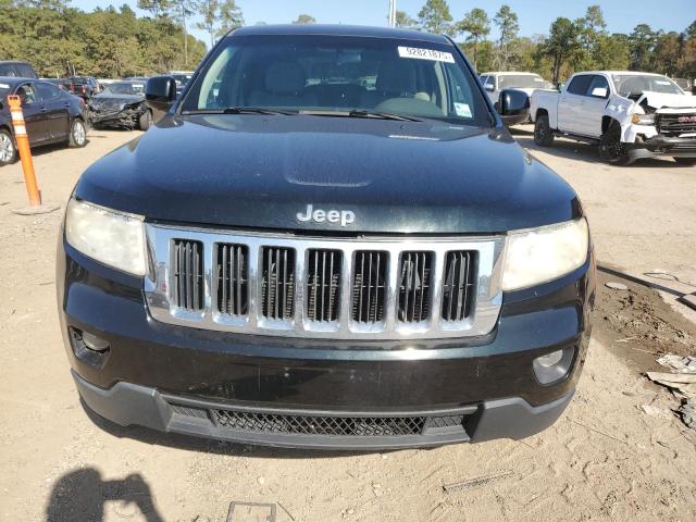2012 JEEP GRAND CHER #3305320314