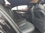 Lot #3296212471 2019 MERCEDES-BENZ CLS 450