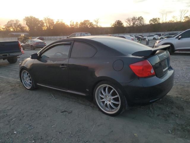 2006 TOYOTA SCION TC #3303655930
