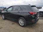 Lot #3294440514 2022 CHEVROLET EQUINOX LS