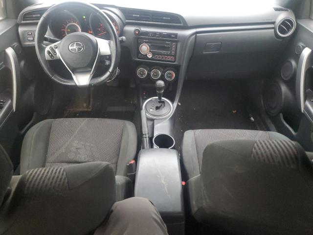 2013 TOYOTA SCION TC #3297961781