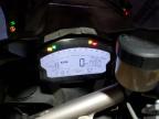 Lot #3296304531 2018 DUCATI SUPERBIKE