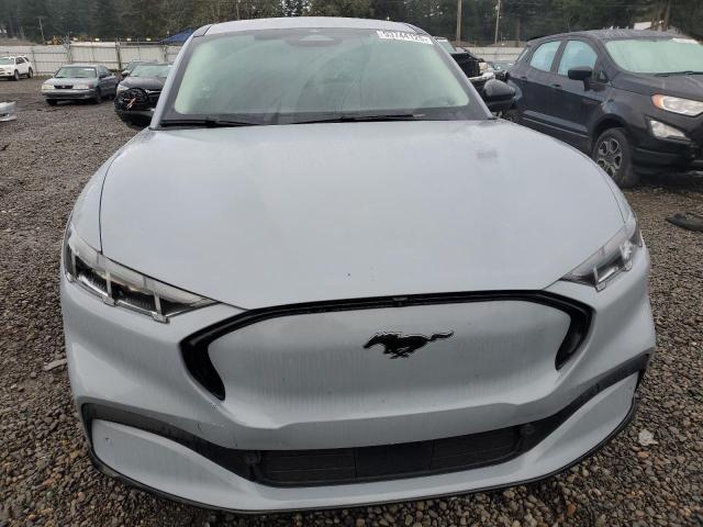 2024 FORD MUSTANG MA #3303913736