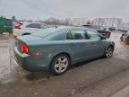 Lot #3303725454 2009 CHEVROLET MALIBU LS