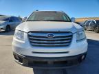 Lot #3305409307 2008 SUBARU TRIBECA LI