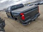 Lot #3303877698 2025 CHEVROLET SILVERADO