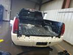 Lot #3292468692 2007 GMC NEW SIERRA
