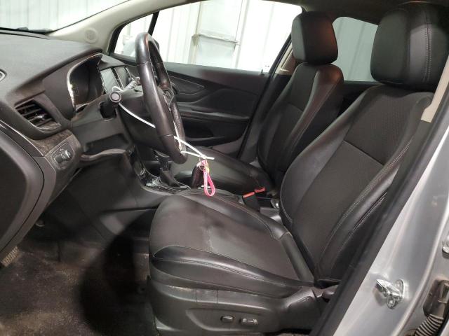 2020 BUICK ENCORE PRE #3302904996