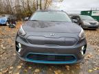 Lot #3298202054 2020 KIA NIRO EX PR