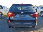 Lot #3296355127 2013 BMW X3 XDRIVE2