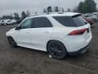 Lot #3296290478 2025 MERCEDES-BENZ GLE 450 4M