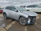 Lot #3297901813 2025 HYUNDAI TUCSON SEL