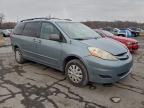 Lot #3303878703 2008 TOYOTA SIENNA CE