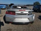 Lot #3294416526 2017 CHEVROLET CAMARO SS