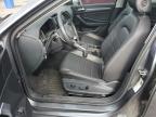Lot #3298027236 2022 VOLKSWAGEN JETTA SE