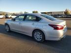 Lot #3304500579 2018 NISSAN ALTIMA 2.5