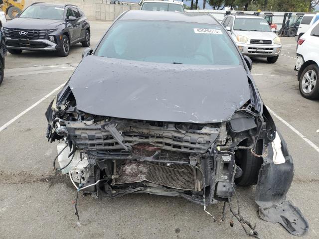 2013 TOYOTA PRIUS #3291387162