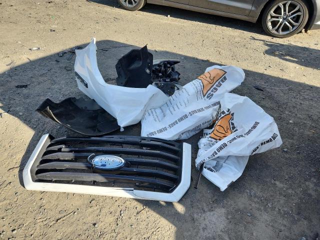 2017 FORD F150 SUPER #3292426588