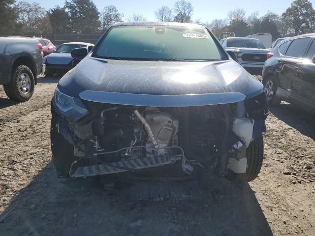 2020 CHEVROLET EQUINOX LT #3282565910